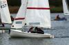 WOSC 2021_11_28 0080